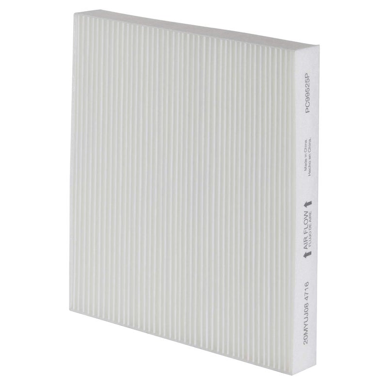 Premium Guard PG Cabin Air Filter PC99525P | Fits 2020-2025 Hyundai Palisade - Image 5